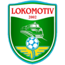 Lokomotiv Tashkent