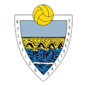 Atlético Tordesillas