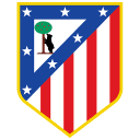 Atlético Madrileño