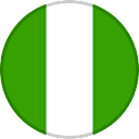 Nigéria (F)