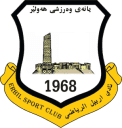 Erbil FC