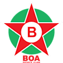 Boa Esporte