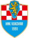 Vukovar