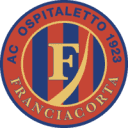 Ospitaletto