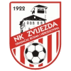 Zvijezda Gradacac