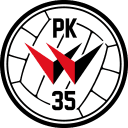 PK-35