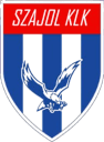 Szajol