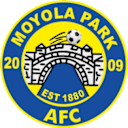 Moyola Park