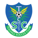 Tochigi SC