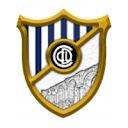 Deportivo Lute
