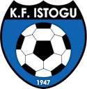 Istogu