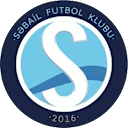 Sabail