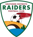 Sd Raiders