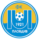 FC Maritsa 1921