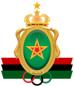 AS Far Rabat