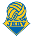 JERV