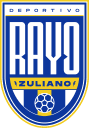Rayo Zuliano