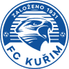 Kurim
