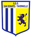 San Donato Tavarnelle