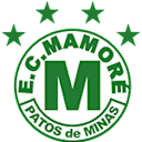 Mamoré