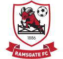 Ramsgate