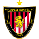 Kispest Honvéd