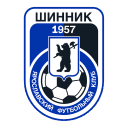 Shinnik Yaroslavl