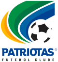 Patriotas