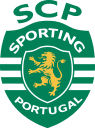 Sporting Sub-23