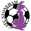 Afc Stoneham