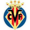 Villarreal (F)
