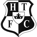 Halstead Town