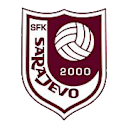 SFK 2000 (F)