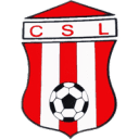 Sportivo Limpeño