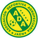 ADA Jaén