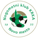 NK Krka Novo Mesto