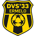 DVS '33