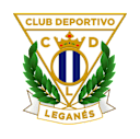 CD Leganés B