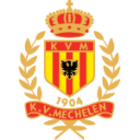KV Mechelen