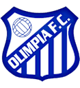 Olímpia