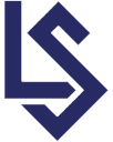 FC Lausanne-Sport