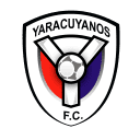 Yaracuyanos
