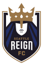 Seattle Reign