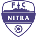 FC Nitra