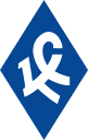 FK Krylya (W)