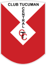 Tucumán Central