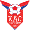 Betekom