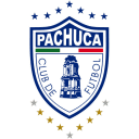 Pachuca U19