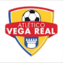 Vega Real