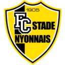 Stade Nyonnais